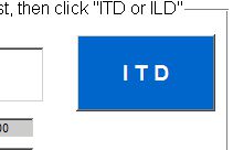 ITD button image